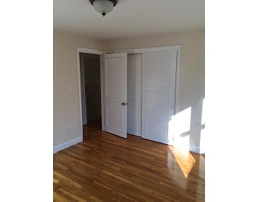 30 Walnut St, Canton, MA 02021 photo 14