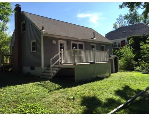30 Walnut St, Canton, MA 02021 photo 4