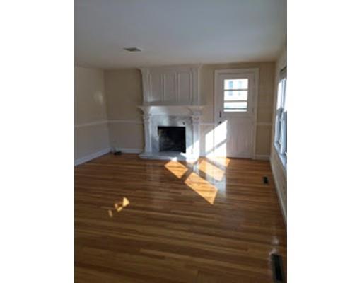 30 Walnut St, Canton, MA 02021 photo 5