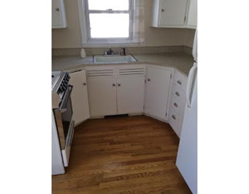30 Walnut St, Canton, MA 02021 photo 10