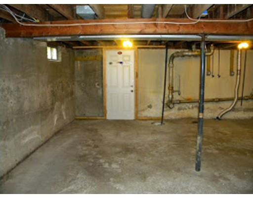 30 Walnut St, Canton, MA 02021 photo 16