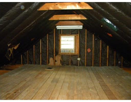 30 Walnut St, Canton, MA 02021 photo 15