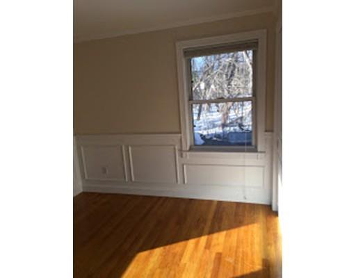30 Walnut St, Canton, MA 02021 photo 13