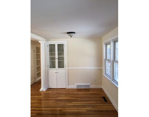 30 Walnut St, Canton, MA 02021 photo 11