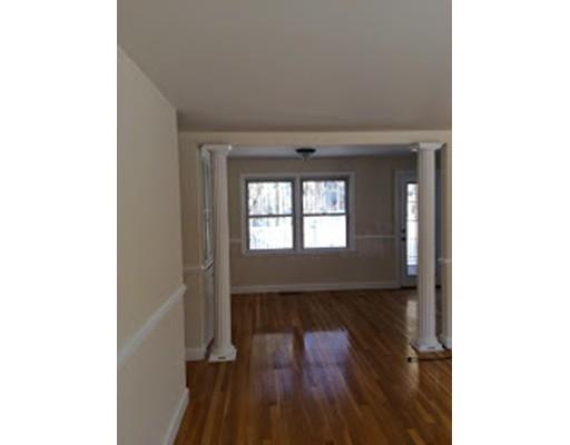 30 Walnut St, Canton, MA 02021 photo 7