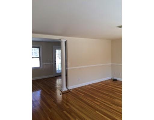 30 Walnut St, Canton, MA 02021 photo 6