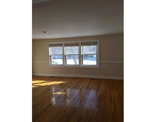 30 Walnut St, Canton, MA 02021 photo 9