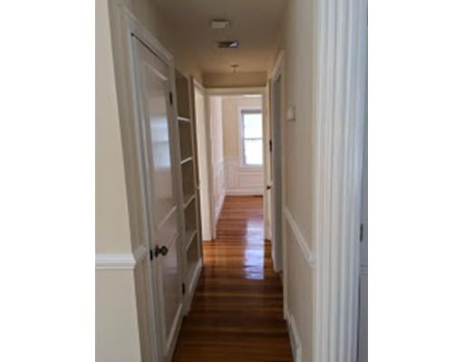 30 Walnut St, Canton, MA 02021 photo 8