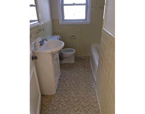 30 Walnut St, Canton, MA 02021 photo 12