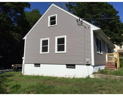 30 Walnut St, Canton, MA 02021 photo 2