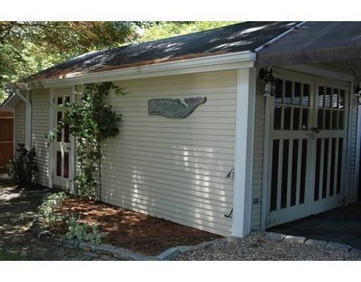 58 Massasoit Ave, Fairhaven, MA 02719 photo 3
