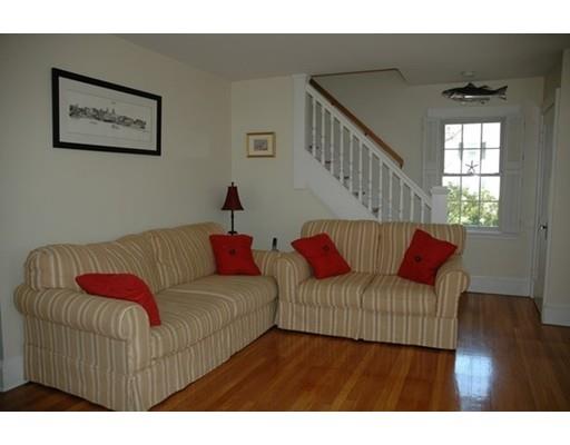 58 Massasoit Ave, Fairhaven, MA 02719 photo 10
