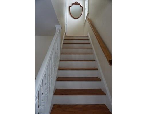 58 Massasoit Ave, Fairhaven, MA 02719 photo 16