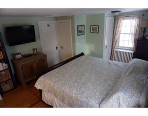58 Massasoit Ave, Fairhaven, MA 02719 photo 18