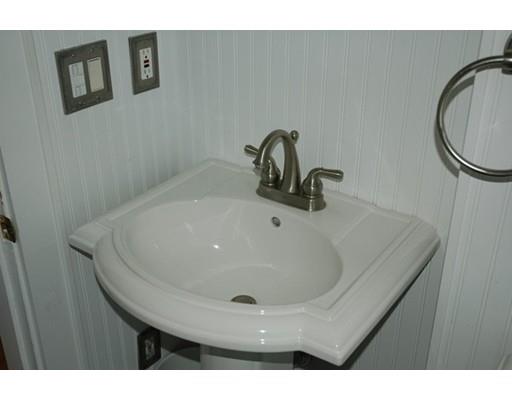 58 Massasoit Ave, Fairhaven, MA 02719 photo 21