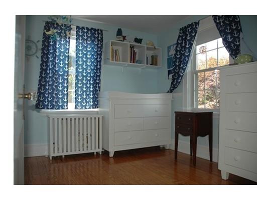 58 Massasoit Ave, Fairhaven, MA 02719 photo 19