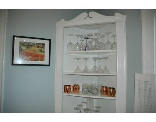 58 Massasoit Ave, Fairhaven, MA 02719 photo 14