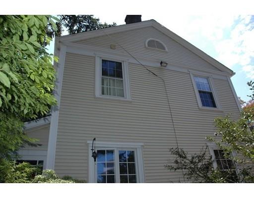 58 Massasoit Ave, Fairhaven, MA 02719 photo 4