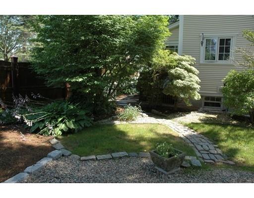 58 Massasoit Ave, Fairhaven, MA 02719 photo 7