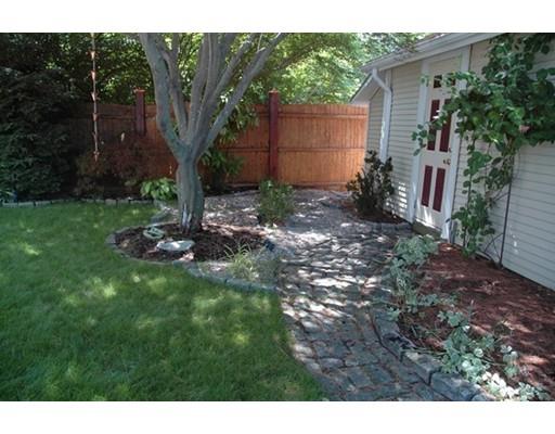 58 Massasoit Ave, Fairhaven, MA 02719 photo 6