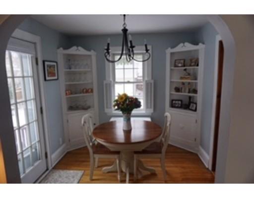 58 Massasoit Ave, Fairhaven, MA 02719 photo 13