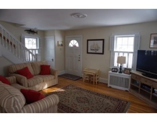 58 Massasoit Ave, Fairhaven, MA 02719 photo 20
