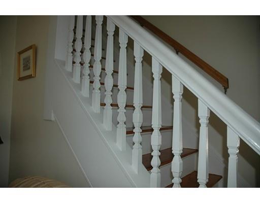 58 Massasoit Ave, Fairhaven, MA 02719 photo 15