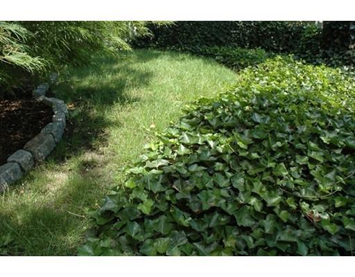 58 Massasoit Ave, Fairhaven, MA 02719 photo 5