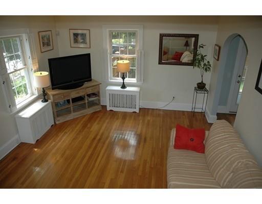 58 Massasoit Ave, Fairhaven, MA 02719 photo 9