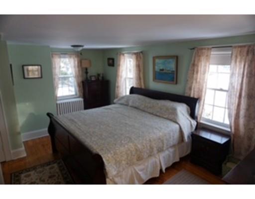 58 Massasoit Ave, Fairhaven, MA 02719 photo 17