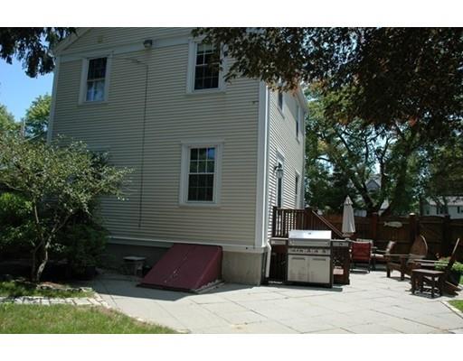 58 Massasoit Ave, Fairhaven, MA 02719 photo 8