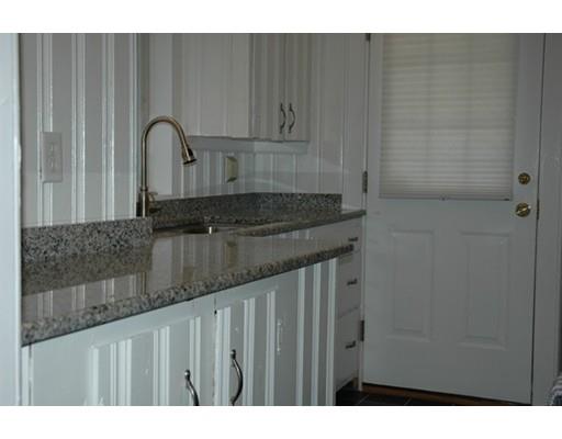 58 Massasoit Ave, Fairhaven, MA 02719 photo 11