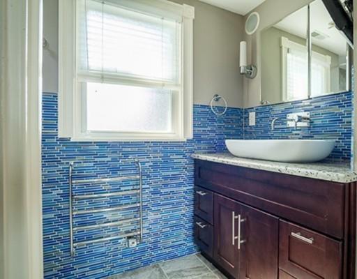 17 Fairview Rd, Lynnfield, MA 01940 photo 15