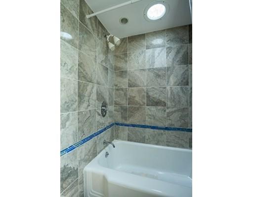 17 Fairview Rd, Lynnfield, MA 01940 photo 16