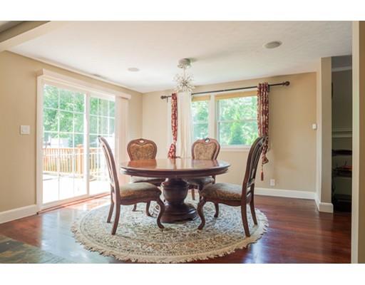 17 Fairview Rd, Lynnfield, MA 01940 photo 6