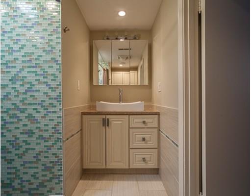 17 Fairview Rd, Lynnfield, MA 01940 photo 12