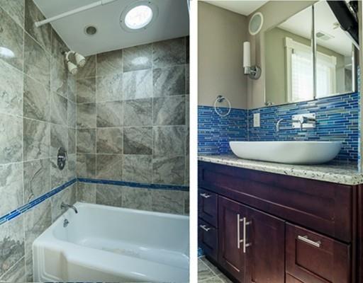 17 Fairview Rd, Lynnfield, MA 01940 photo 17
