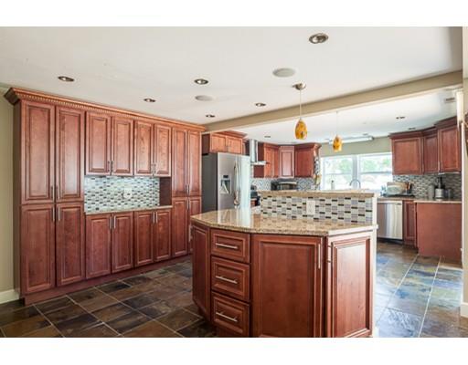 17 Fairview Rd, Lynnfield, MA 01940 photo 4