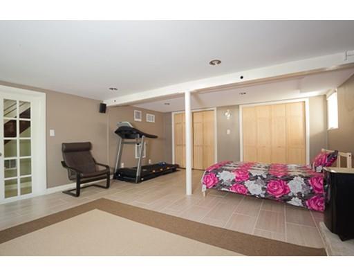 17 Fairview Rd, Lynnfield, MA 01940 photo 10