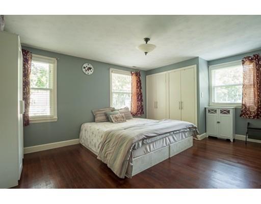 17 Fairview Rd, Lynnfield, MA 01940 photo 11