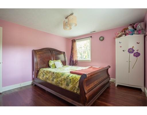 17 Fairview Rd, Lynnfield, MA 01940 photo 14