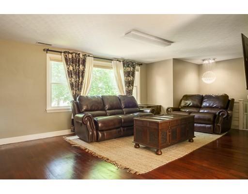 17 Fairview Rd, Lynnfield, MA 01940 photo 7