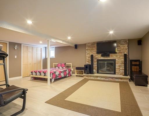17 Fairview Rd, Lynnfield, MA 01940 photo 9