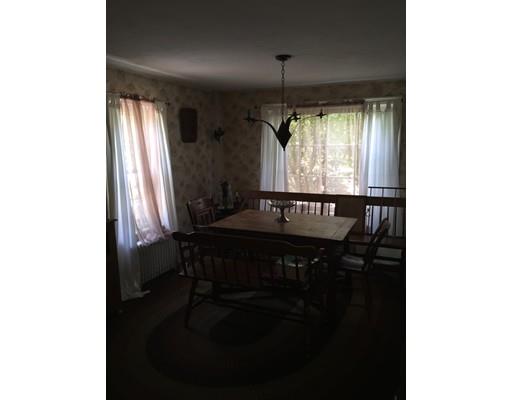 67 Maple St, Oakham, MA 01068 photo 18