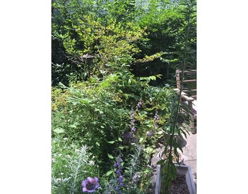 67 Maple St, Oakham, MA 01068 photo 7
