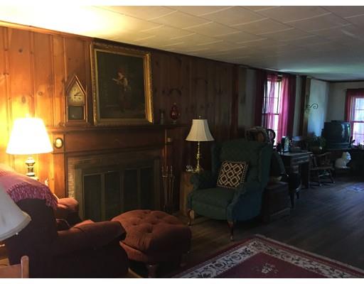67 Maple St, Oakham, MA 01068 photo 16