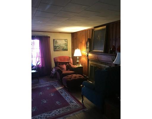 67 Maple St, Oakham, MA 01068 photo 15