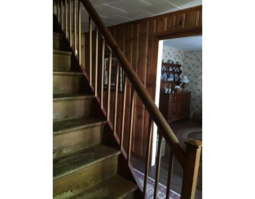 67 Maple St, Oakham, MA 01068 photo 17