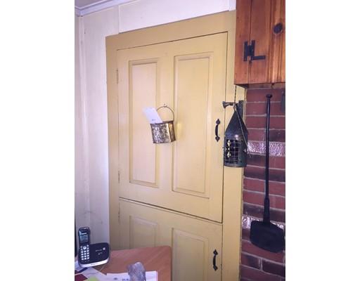 67 Maple St, Oakham, MA 01068 photo 22
