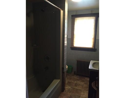67 Maple St, Oakham, MA 01068 photo 11